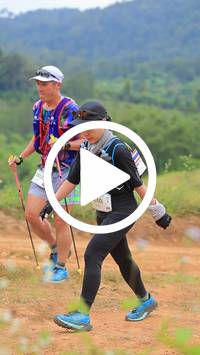 BIB:  <button type="button" onclick="openModal(26804676)" class="btn btn-primary btn-sm float-right" data-toggle="modal" data-target=".modal-high-quality">
                <i class="fa fa-download"></i> Download
                </button>